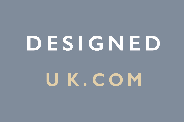 DesignedUK